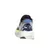 Adidas Adizero CarbonEase - loja online