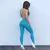 FlexaFit One na internet