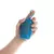 CoolRush Active - comprar online