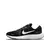 Nike Vomero RetroCush - comprar online