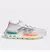Adidas AirStride F5707 - comprar online