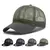 AirStride Visor - comprar online