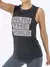 RetroDry Femme - comprar online