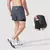 DryFlex Duo - loja online