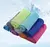 CoolRush Active