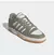 Adidas RiseForm - comprar online