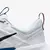 Imagem do Nike Zoom Veloce