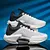 AirStride Pro - loja online