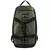 FitHold Pro - StridePro