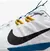 Nike Zoom Veloce na internet