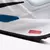 Nike Zoom Veloce - comprar online