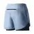 Imagem do DryFlex Duo
