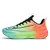 PalmaSport Elite