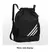 DriftPack na internet