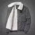 UrbanFleece Pro - comprar online