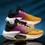 AirStride Pro - comprar online