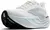 ?BROOKS ROADMAX RESPIRE - loja online