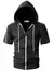 UrbanFlex Zip - loja online