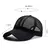 AirStride Visor - loja online