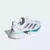 Adidas AeroStride X na internet