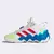 Adidas AeroStride na internet