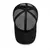 Imagem do AirStride Visor