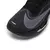 Nike Zoom Fly 6 Edge