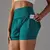 Imagem do StrideFlow PocketWear