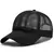 AirStride Visor - loja online