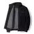 UrbanFleece Pro - comprar online