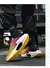 AirStride Pro