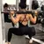 Imagem do FlexaFit One