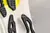 Imagem do ?BROOKS ROADMAX RESPIRE