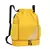 DriftPack