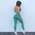 FlexaFit One - loja online