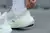 ?BROOKS ROADMAX RESPIRE