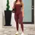 FlexaFit One - comprar online