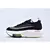 Imagem do Nike AlphaFly NEXT% Pulse Trail