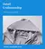 AeroMesh Shield - comprar online