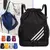 DriftPack