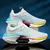 AirStride Pro - loja online