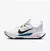Imagem do Nike Zoom Veloce