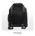 DriftPack - comprar online