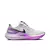 Nike GlideForm