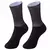 SilicoSprint Elite - loja online