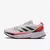 Adidas Adizero SwiftCore - comprar online