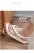 Alturaq - comprar online
