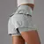 StrideFlow PocketWear - loja online