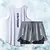 AeroFlex Set - comprar online