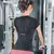 Imagem do Lunaris FitWear